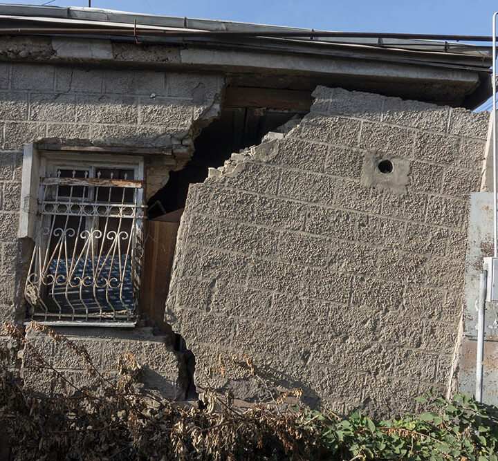 Sismo de 6.1 en Ica: cinco acciones clave para estar preparado antes de un desastre