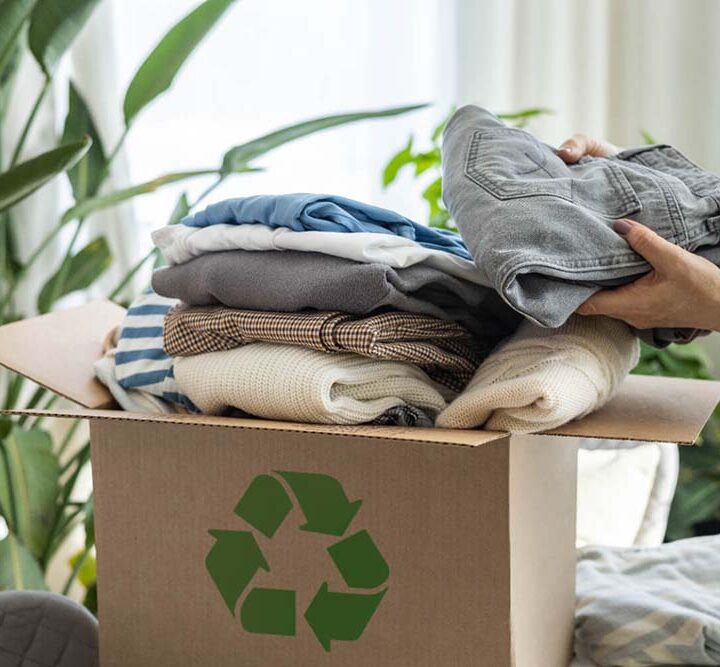 Textil argentina proveedora de Zara fue reconocida por su estructura sustentable: “Hay una oportunidad de mercado”