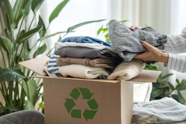 Textil argentina proveedora de Zara fue reconocida por su estructura sustentable: “Hay una oportunidad de mercado”