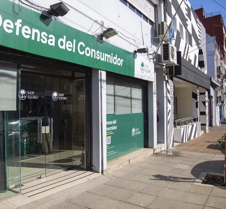 San Isidro logró un acuerdo para garantizar el tratamiento completo de un niño con autismo