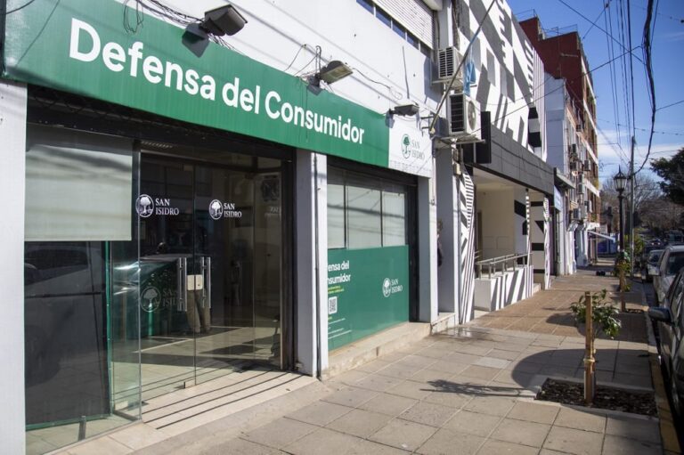 San Isidro logró un acuerdo para garantizar el tratamiento completo de un niño con autismo