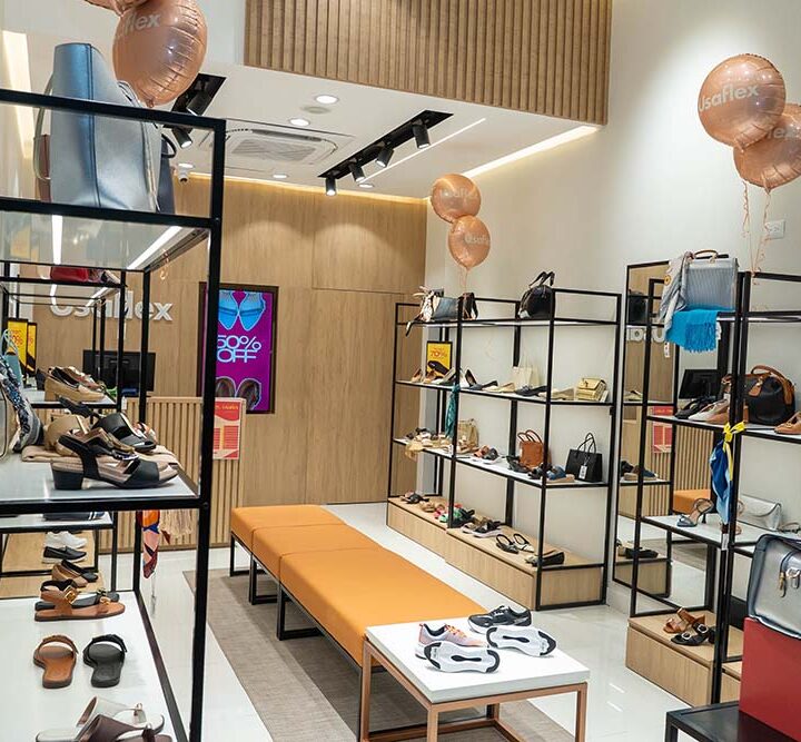 USAFLEX amplía su presencia en el Caribe con nueva tienda en Punta Cana