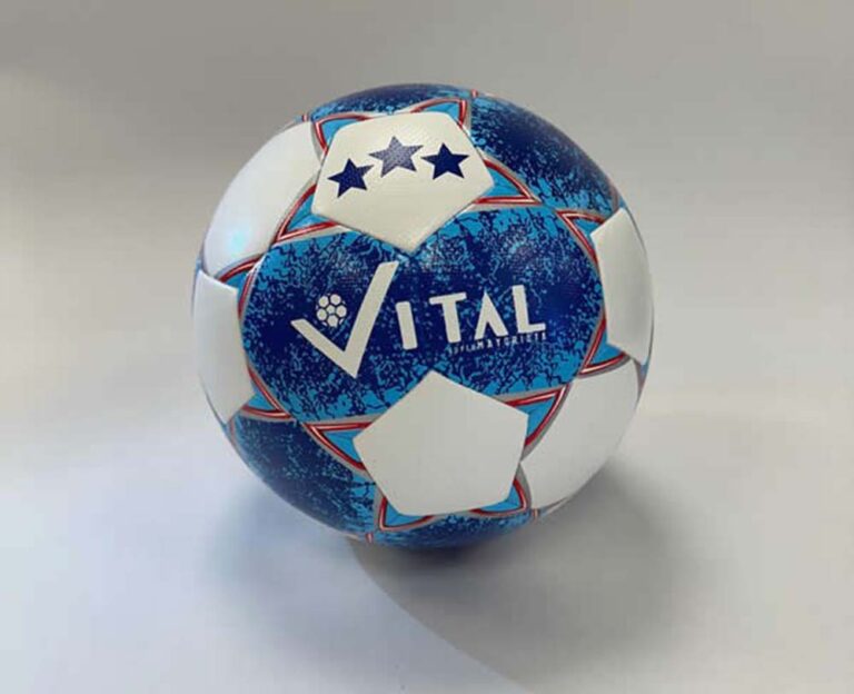 Mundial 2026: Supermayorista Vital lanza “Vital es un GOOOOL” y regala una pelota con la compra de cualquier TV
