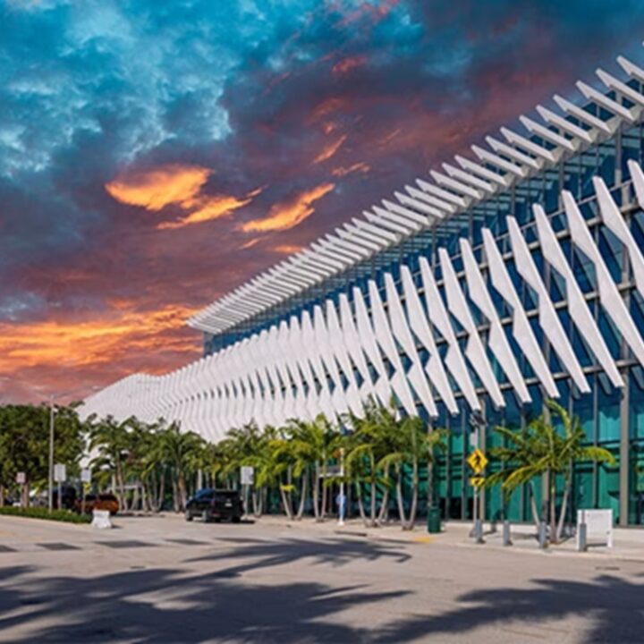 WHX Miami 2026: IA, robótica, SportsTech y el futuro de salud