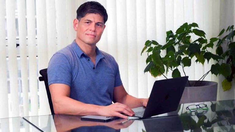 El 50% que nadie ve es el que define si una venta fue negocio o no