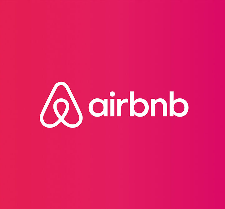Airbnb.org ofrece alojamiento para personal de emergencia tras los terremotos en Venezuela