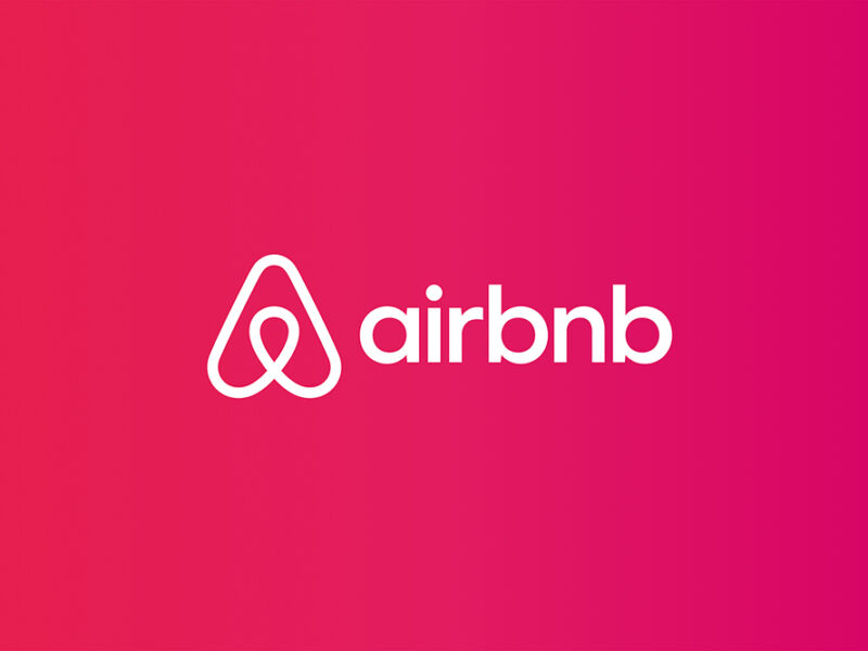 Airbnb.org ofrece alojamiento para personal de emergencia tras los terremotos en Venezuela