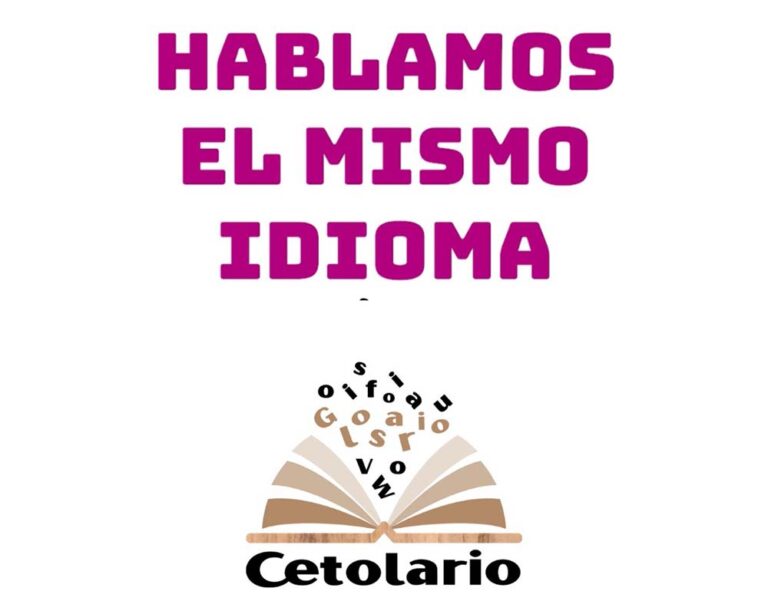 Nuevas cápsulas para el Cetolario: el glosario de los que aman y protegen la madera
