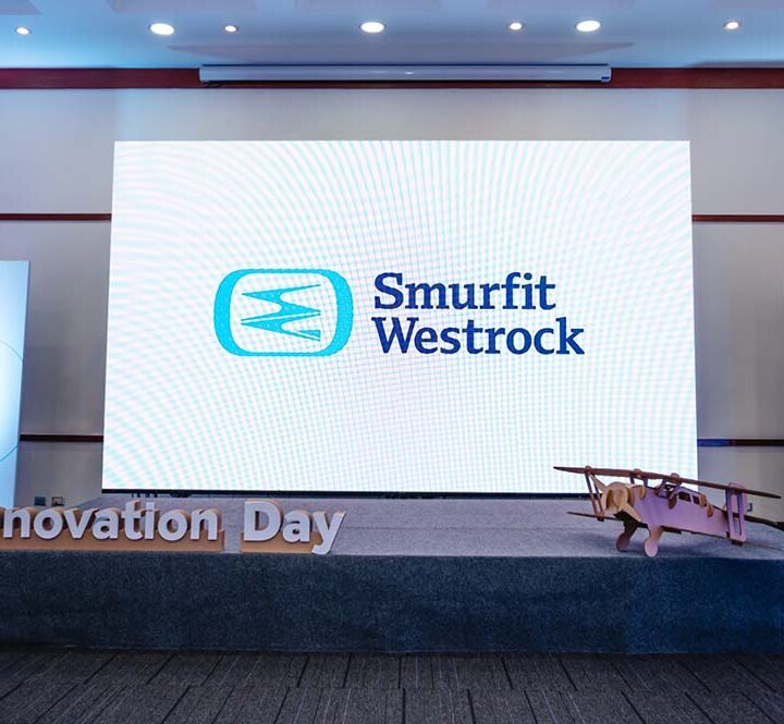 Smurfit Westrock presenta su primer Innovation Day en Perú, para impulsar la competitividad empresarial a través de la innovación en empaques
