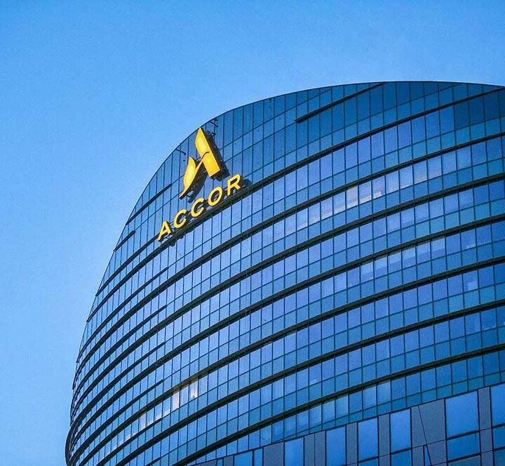 Accor refuerza su compromiso a largo plazo con la sostenibilidad durante el Mes del Medio Ambiente
