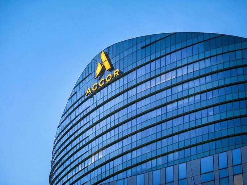 Accor refuerza su compromiso a largo plazo con la sostenibilidad durante el Mes del Medio Ambiente