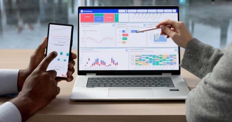 Aguinaldos y liquidez: una oportunidad para modernizar la gestión de caja y optimizar pagos empresariales