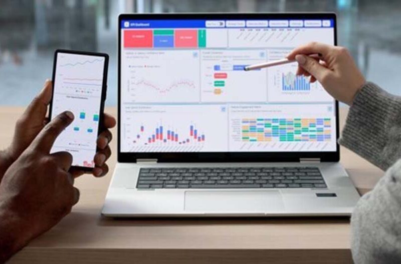 Aguinaldos y liquidez: una oportunidad para modernizar la gestión de caja y optimizar pagos empresariales
