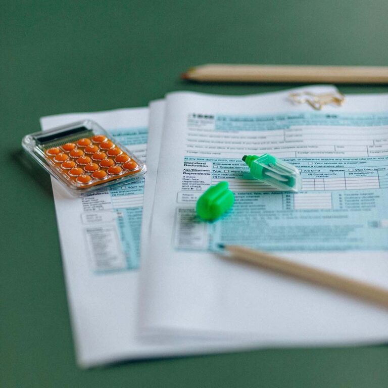 Aguinaldo, mundial y finanzas personales: cómo disfrutar sin caer en el sobreendeudamiento