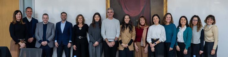 La alfabetización gana escala: cuatro organizaciones se unen en una coalición regional para  impulsar la transformación de la educación en Latinoamérica