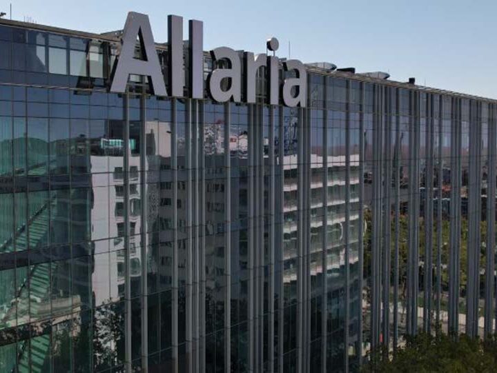 Nuevo lanzamiento del Fondo Común de Inversión de Allaria-Lendar: proyectan recaudar USD 7M para seguir impulsando el crédito hipotecario