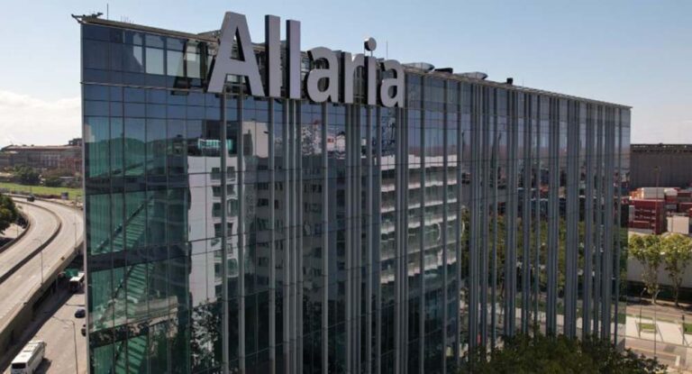 Nuevo lanzamiento del Fondo Común de Inversión de Allaria-Lendar: proyectan recaudar USD 7M para seguir impulsando el crédito hipotecario