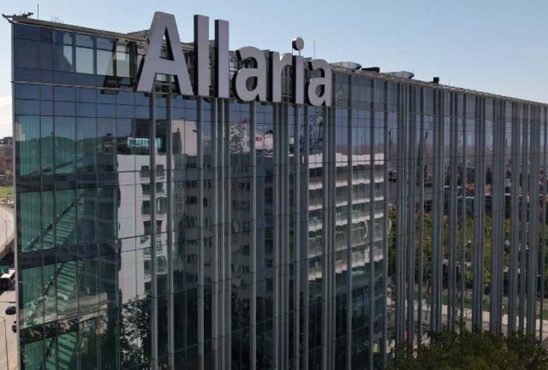 Nuevo lanzamiento del Fondo Común de Inversión de Allaria-Lendar: proyectan recaudar USD 7M para seguir impulsando el crédito hipotecario
