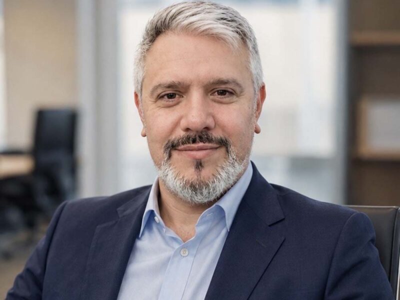 Allianz Argentina acelera su transformación digital con foco en la experiencia
