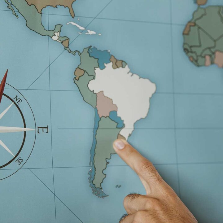Las diferencias locales de Argentina representan tanto un desafío como una oportunidad para el sector del iGaming
