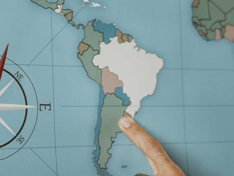 Las diferencias locales de Argentina representan tanto un desafío como una oportunidad para el sector del iGaming