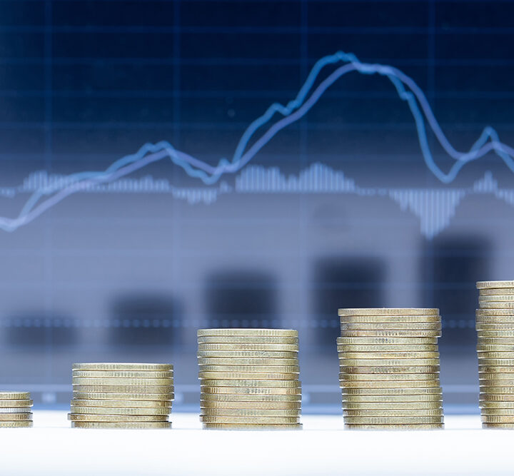 ¿Por qué los usuarios y empresas de Latinoamérica recurren a bitcoin y criptomonedas?
