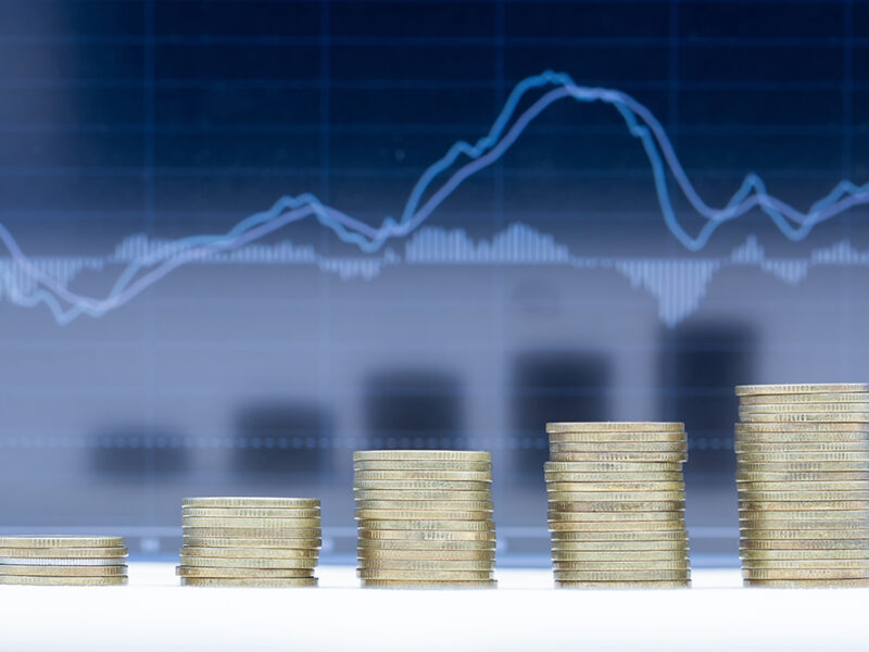 ¿Por qué los usuarios y empresas de Latinoamérica recurren a bitcoin y criptomonedas?