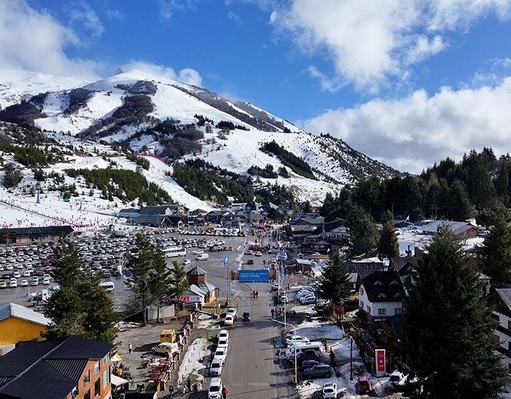 Escapadas de invierno 2026: los destinos más buscados por los argentinos y qué hacer en cada uno de ellos