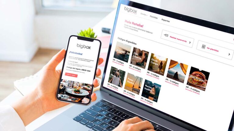 Gifting emocional: la categoría que redefine el negocio de los regalos