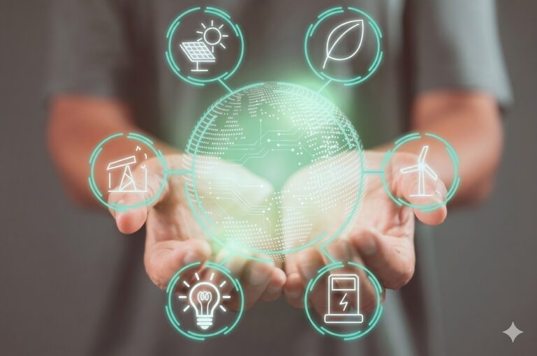 Concentrix anuncia una alianza estratégica para impulsar la sostenibilidad integrada en entornos SAP