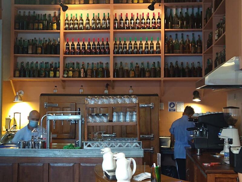 Se extiende la convocatoria al Concurso de Cuento e Ilustración “Un café, una historia”
