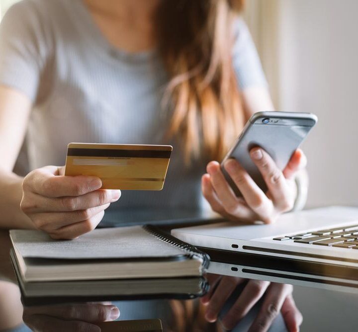 El consumidor argentino ya no compra impulsivamente: cómo cambian hoy las decisiones del consumo online