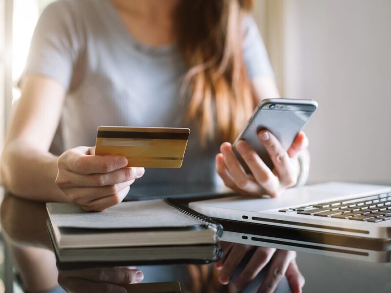 El consumidor argentino ya no compra impulsivamente: cómo cambian hoy las decisiones del consumo online