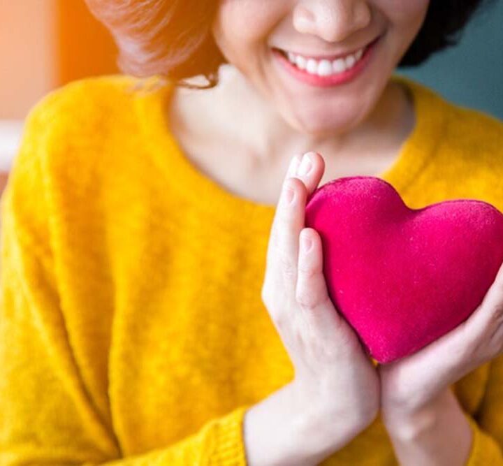 La prevención cardiovascular avanza con tratamientos más personalizados para el colesterol LDL
