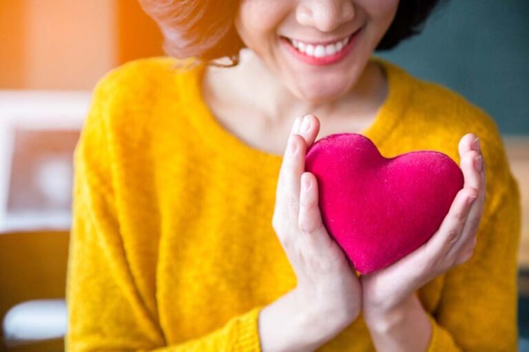 La prevención cardiovascular avanza con tratamientos más personalizados para el colesterol LDL