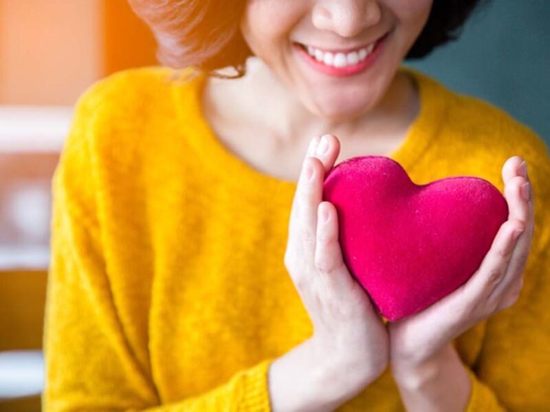La prevención cardiovascular avanza con tratamientos más personalizados para el colesterol LDL