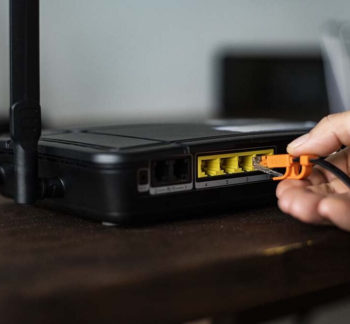El costo invisible de los cortes energéticos: así afectan televisores, PCs y consolas en casa