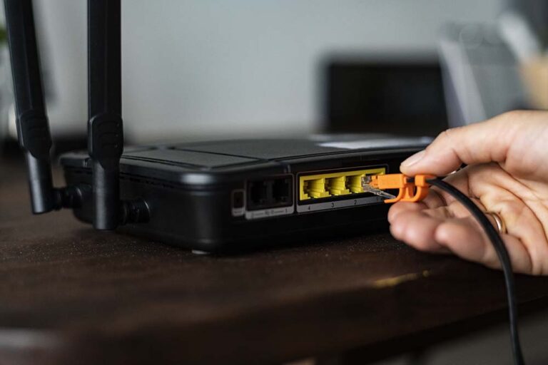 El costo invisible de los cortes energéticos: así afectan televisores, PCs y consolas en casa
