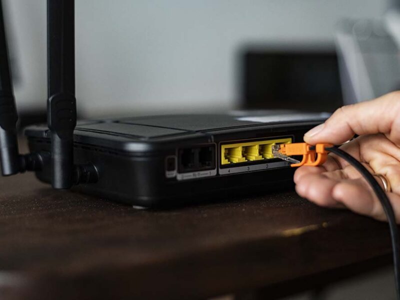 El costo invisible de los cortes energéticos: así afectan televisores, PCs y consolas en casa