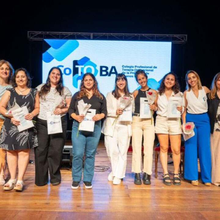 CoTOBA decidió no aplicar los aumentos de matrícula previstos para el segundo semestre