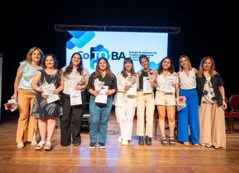 CoTOBA decidió no aplicar los aumentos de matrícula previstos para el segundo semestre