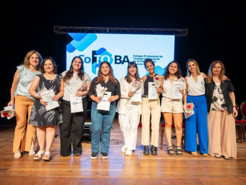 CoTOBA decidió no aplicar los aumentos de matrícula previstos para el segundo semestre