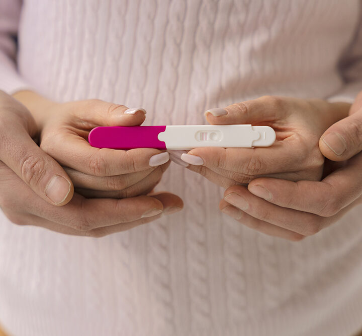 Más allá de la búsqueda del embarazo: la importancia de cuidar la fertilidad desde edades tempranas