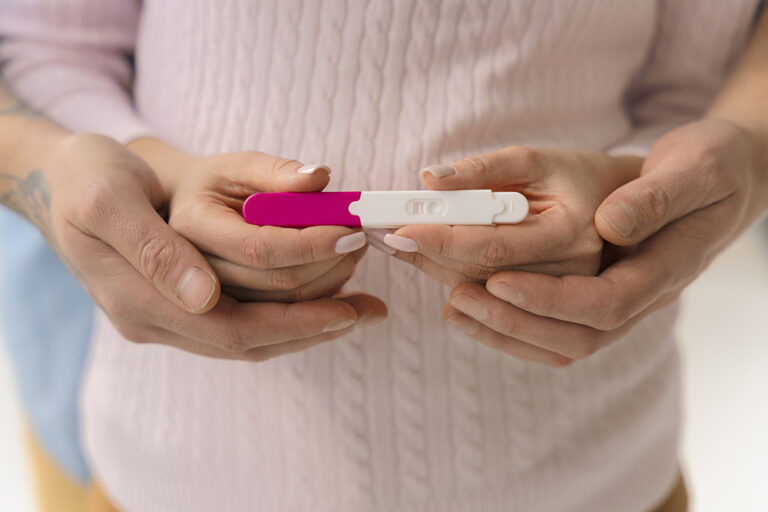 Más allá de la búsqueda del embarazo: la importancia de cuidar la fertilidad desde edades tempranas