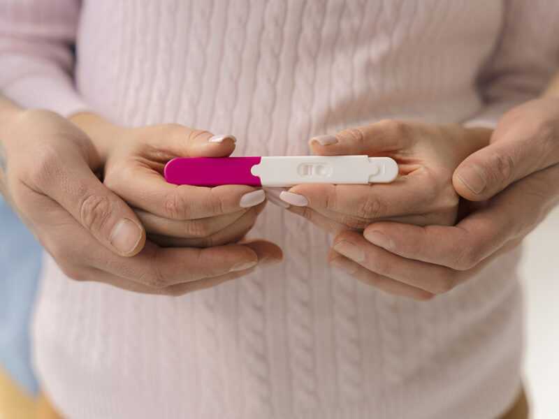 Más allá de la búsqueda del embarazo: la importancia de cuidar la fertilidad desde edades tempranas