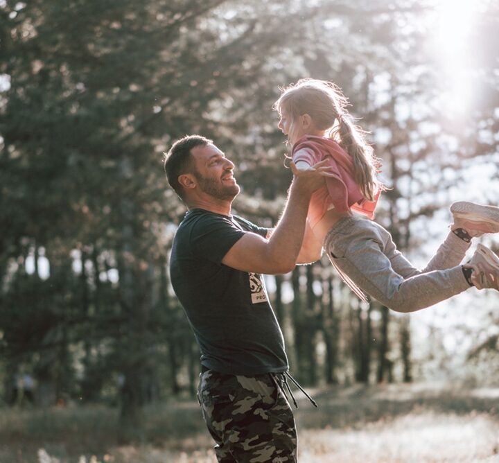 Experiencias memorables para compartir con papá este Día del Padre