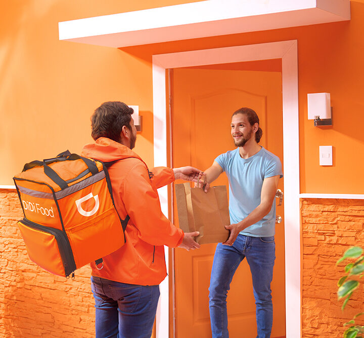 No es solo el regalo: la jugada está en resolverle el día a papá