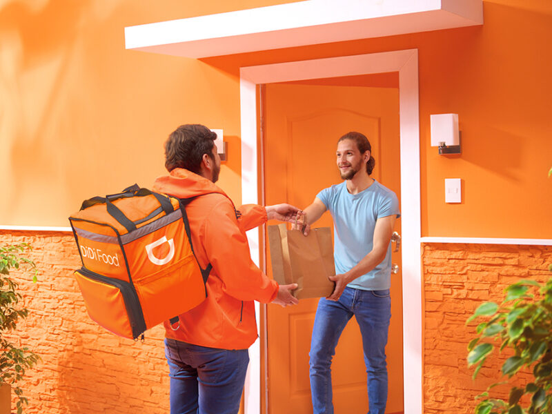 No es solo el regalo: la jugada está en resolverle el día a papá
