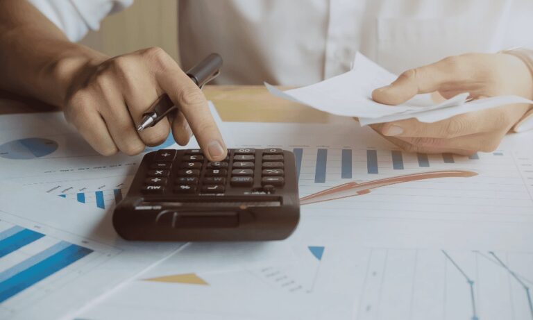 En que usan el dinero corporativo las empresas argentinas