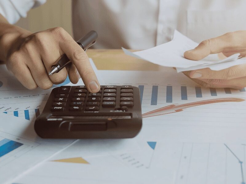 En que usan el dinero corporativo las empresas argentinas